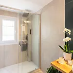 Гостевой дом Residenza Il Vicolo By Hili