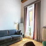 Residenza Il Vicolo By Hili