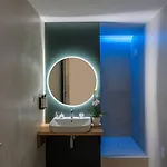 Residenza Il Vicolo By Hili 4* Рим