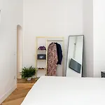 Гостевой дом Residenza Il Vicolo By Hili 4*