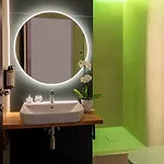 Residenza Il Vicolo By Hili Гостевой дом 4*