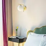 Residenza Il Vicolo By Hili