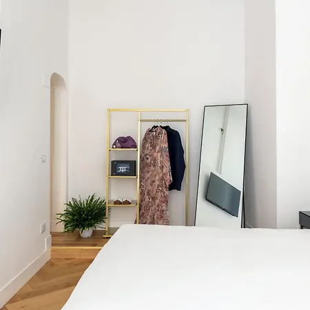 Pensjonat Residenza Il Vicolo By Hili 4*